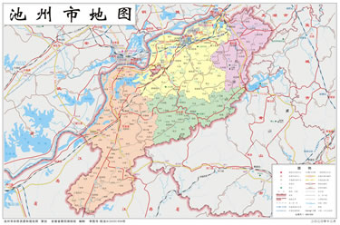 �����е؈D