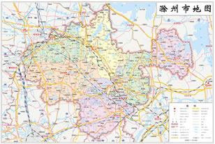 �����е؈D