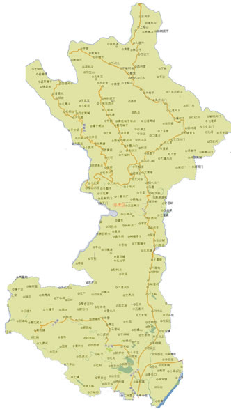 ����^(q��)�؈D