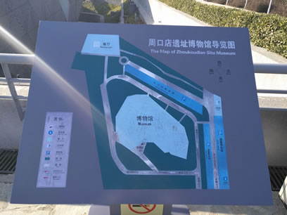 �ܿڵ��zַ�����^���ΈD