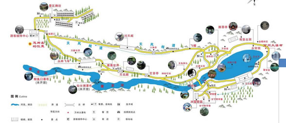 �f�ݴ��ٲ�Ⱥ���^(q��)���[�D