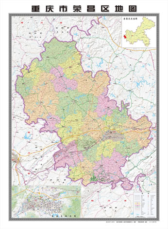 �s���^(q��)�؈D