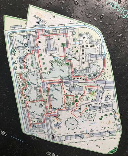 �啟�@���ΈD