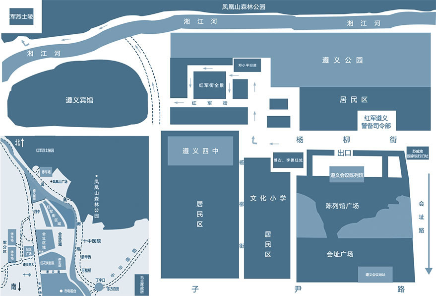 ���x���h��ַ���ΈD