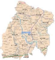 �w���������^(q��)���D