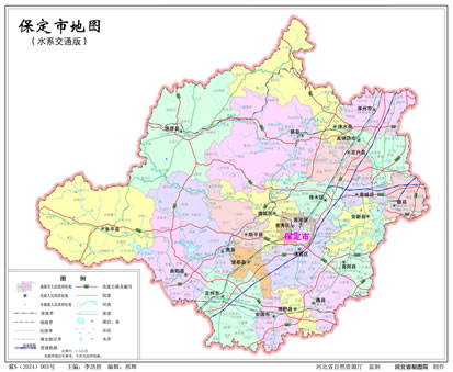 �����е؈D