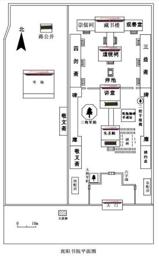 ��ꖕ�Ժ���ε؈D