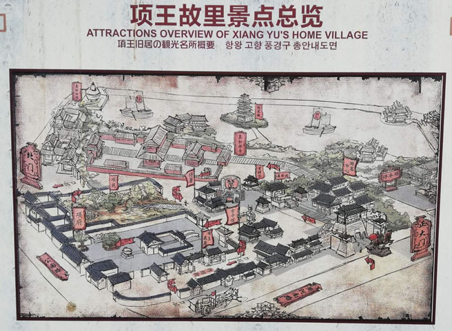 ������(d��o)�ΈD