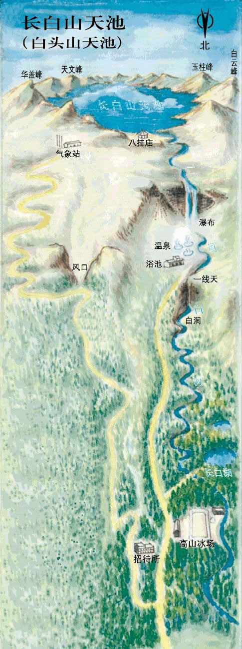 �L(zh��ng)��ɽ��،�(d��o)�ΈD