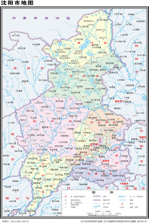 ���(y��ng)�е؈D