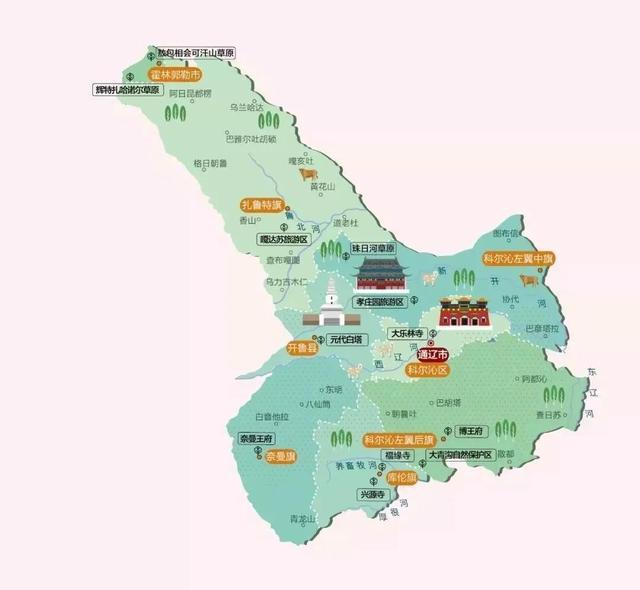 �Ơ��߲�ԭ���ΈD