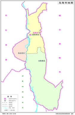 �����е؈D