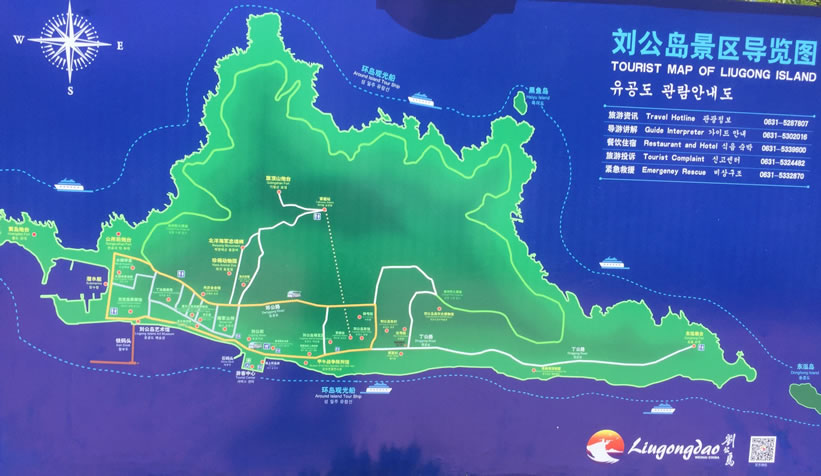 �����u�L(f��ng)���^(q��)��(d��o)�ΈD