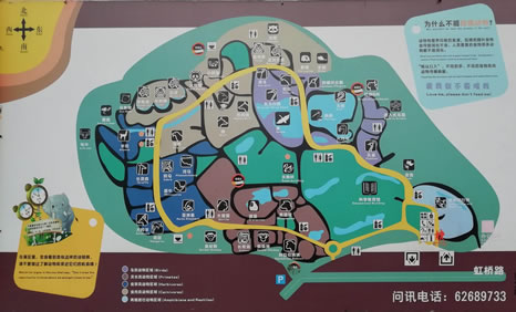 �Ϻ�����@���ΈD