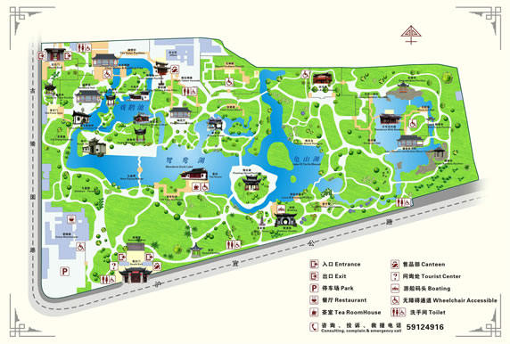 ��⢈@��(d��o)�ΈD