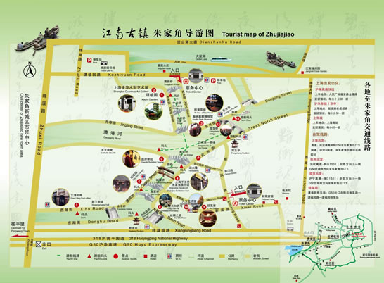 ��ҽǹ��(zh��n)���΅^(q��)���ΈD