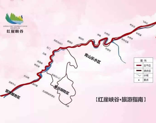 �t�{�Ȍ�(d��o)�[�D