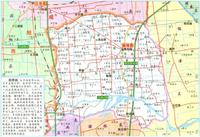 ����h�����^(q��)���D