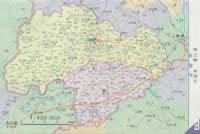 �����������^(q��)���D