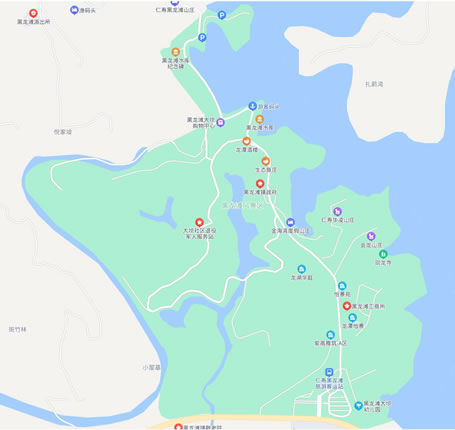 �������L���^(q��)���[�D