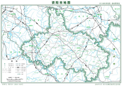 �Y�(y��ng)�е؈D