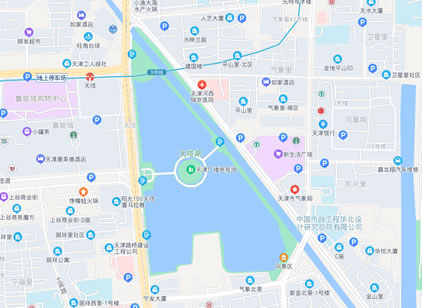 �������L���^(q��)��(d��o)�ΈD