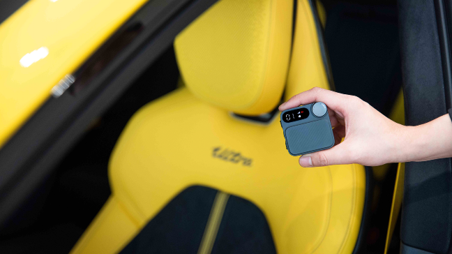 1747376791100226.png image.png