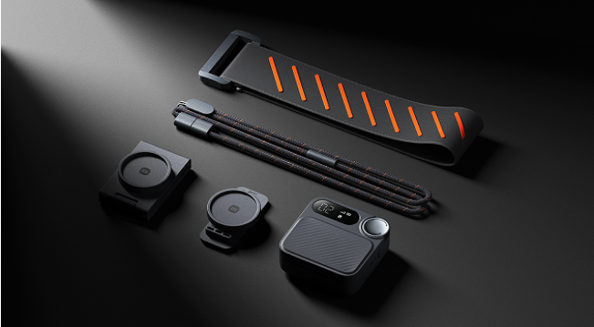 1747376920476479.png image.png