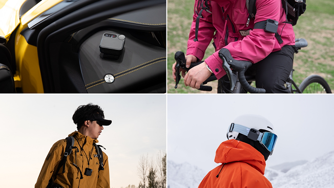 1747376899236722.png image.png