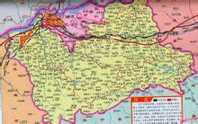 ꃿh�����^(q��)���D