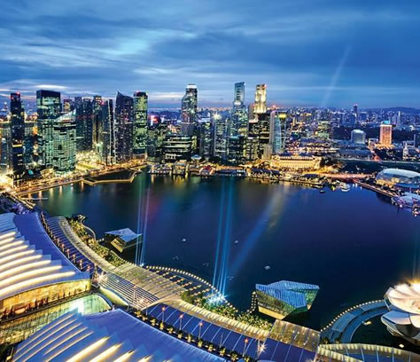 �¼������ι��ԣ����л��A�Oʩ���������һ