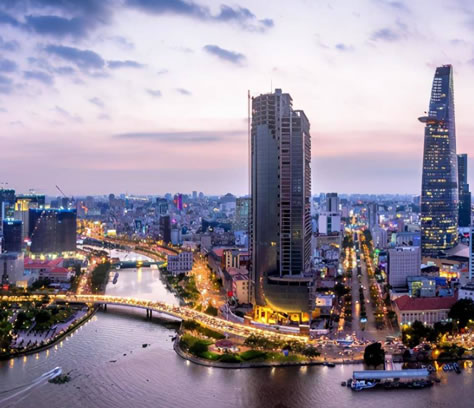 Խ�����ι��ԣ��Ї���Խ��ֻ��һ��֮��