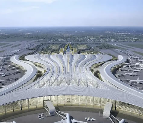 �e���e(cu��)���V�ݰ���