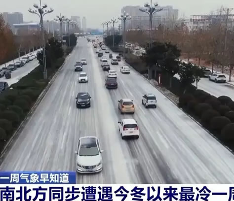 �Ж|����ؚ�،�ˢ�½��µ�