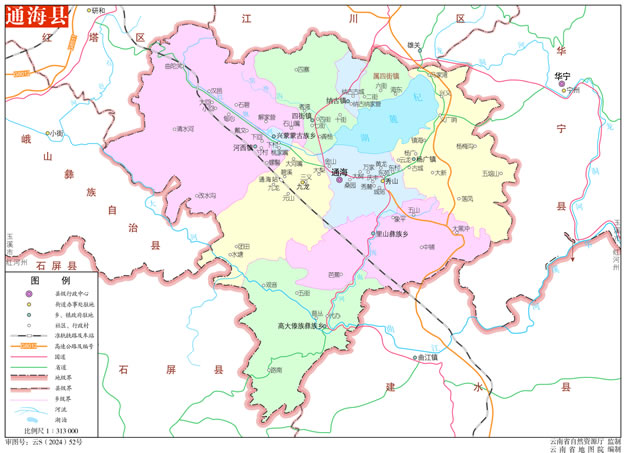 ͨ���h�؈D