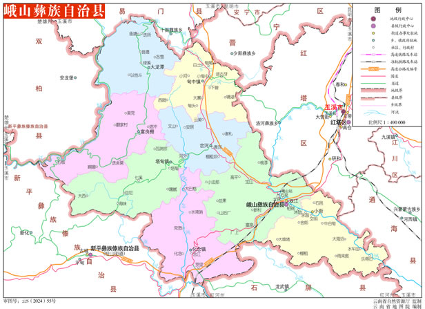 ��ɽ�������οh��