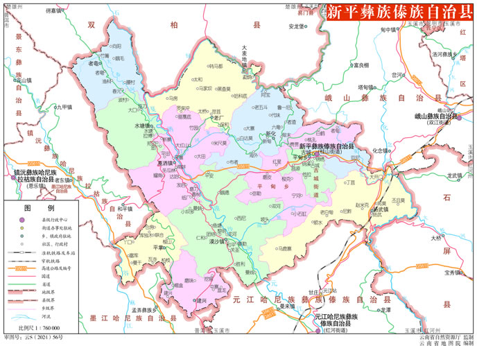 ��ƽ�����������