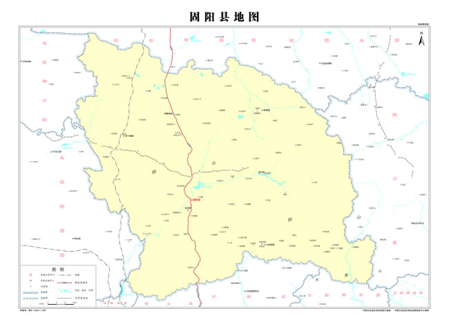 ���(y��ng)�h�؈D