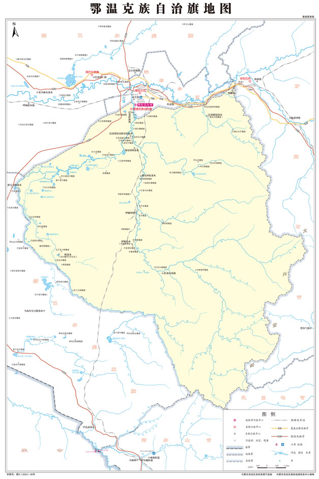 ���ؿ���������؈D