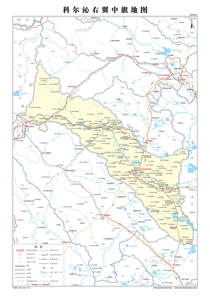 �Ơ������������