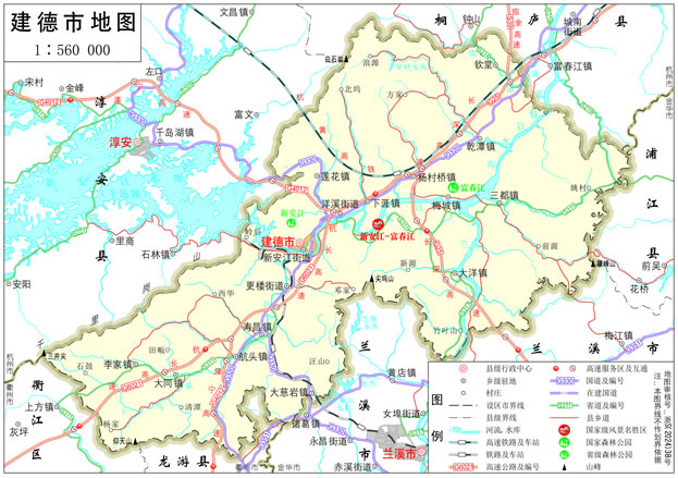 �����е؈D