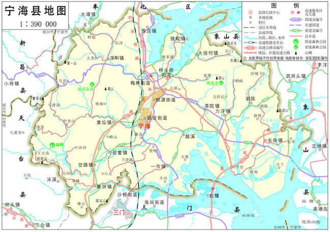 �����h�؈D