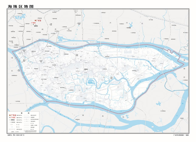 �V���к���^(q��)�؈D