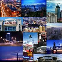 ����֮�� �� ����ľ�R