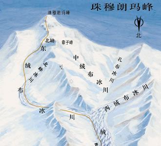 �����ʬ��匧(d��o)�ΈD